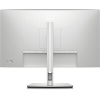 Dell UltraSharp 27 ThunDellrbo t Hub Monitor - U2724Dell...