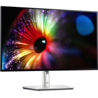 Dell UltraSharp 27 Monitor - U2724D 68.47cm 27