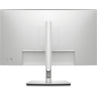 Dell UltraSharp 27 Monitor - U2724D 68.47cm 27