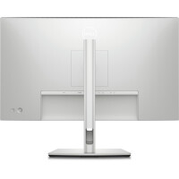 Dell UltraSharp 27 Monitor - U2724D 68.47cm 27