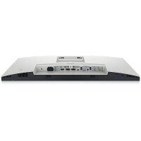 Dell UltraSharp 24 Monitor - U2424H without stand -...