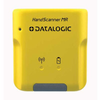Datalogic HandScanner - Handscanner - Bluetooth