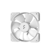 Fractal Design Aspect 12 RGB PWM - Ventilator - 12 cm - 2000 RPM - 33,2 dB - 56 cfm - 95,1 m³/h