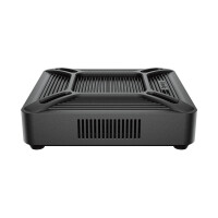 Synology VS600HD VisualStation