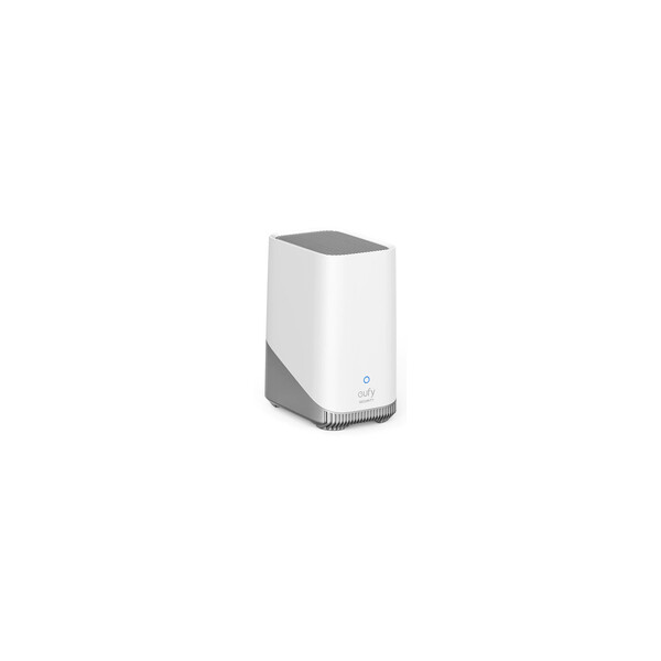 Anker Innovations HomeBase S380 3