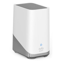 Anker Innovations homebase 3