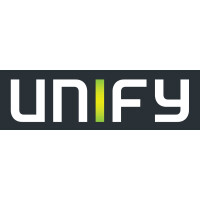 Unify L40250-U622-B642 - 12 Monat( e) - Erneuerung