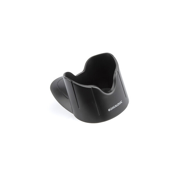 Datalogic HLD-G041-BK - Halter - Schwarz - Kunststoff - Datalogic - Gryphon 4500 - 1 Stück(e)