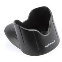 Datalogic HLD-G041-BK - Halter - Schwarz - Kunststoff -...
