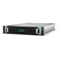 HPE ProLiant DL385 Gen11 AMD EPYC 9124 3.0GHz 16-core 1P...