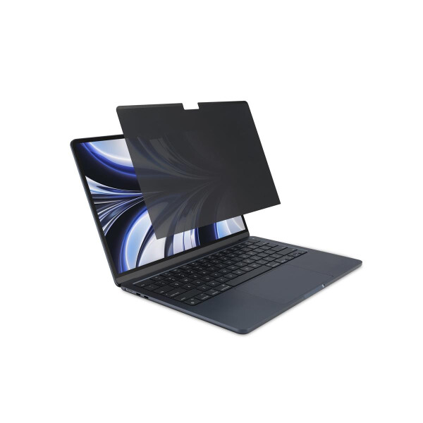 Kensington MagPro Elite Privacy Screen Filter for M