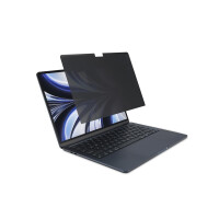 Kensington MagPro Elite Privacy Screen Filter for M