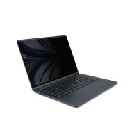Kensington MagPro Elite Privacy Screen Filter for M