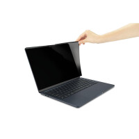 Kensington MagPro Elite Privacy Screen Filter for M