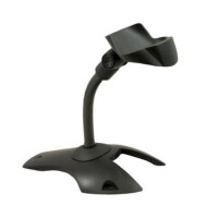 HONEYWELL Barcode-Scanner-Ständer - Grau