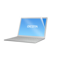 Dicota D70438 - 33 cm (13 Zoll) - Notebook - Rahmenloser...