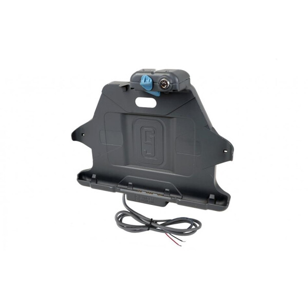 Gamber-Johnson 7160-1418-00 - Samsung - Galaxy Tab Active Pro - Schwarz
