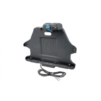 Gamber-Johnson 7160-1418-00 - Samsung - Galaxy Tab Active...