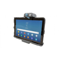 Gamber-Johnson 7160-1418-00 - Samsung - Galaxy Tab Active...