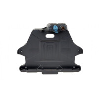 Gamber-Johnson 7160-1418-00 - Samsung - Galaxy Tab Active Pro - Schwarz