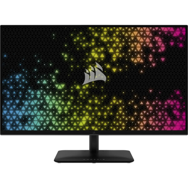 Corsair Dis 32 CORSAIR XENEON 315QHD165 32-Inch IPS - 32" - 1 ms