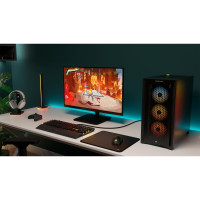 Corsair Dis 32 CORSAIR XENEON 315QHD165 32-Inch IPS -...
