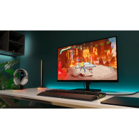 Corsair Dis 32 CORSAIR XENEON 315QHD165 32-Inch IPS - 32" - 1 ms