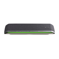 HP POLY SYNC 60 -M SPEAKERPHONE