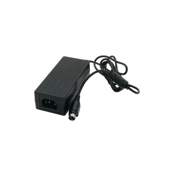 BIXOLON Power Supply f/SRP-330II -QE300 -350III