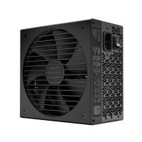 Fractal Design Ion+ 2 Platinum 660W - 660 W - 100 - 240 V...