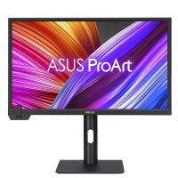 ASUS ProArt PA24US 61.13cm - Flachbildschirm (TFT/LCD)