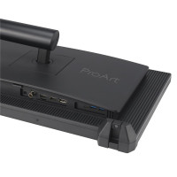 ASUS ProArt PA24US 61.13cm - Flachbildschirm (TFT/LCD)
