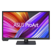 ASUS ProArt PA24US 61.13cm - Flachbildschirm (TFT/LCD)