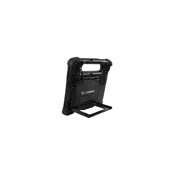 Xplore CARRY L10 Kickstand extended battery BRA