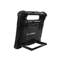 Xplore CARRY L10 Kickstand extended battery BRA