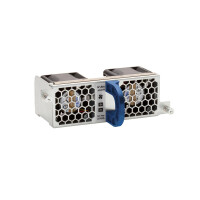 HPE a Hewlett Packard Enterprise company JL761A -...