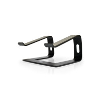 PORT Designs 901103 - Notebook-Ständer - Aluminium -...