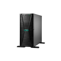 HPE ML110 Gen11 5416S 1P 32G 8SFF Svr - Server - Xeon Gold