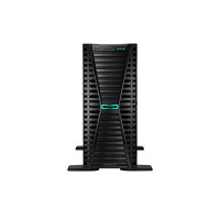 HPE ML110 Gen11 5416S 1P 32G 8SFF Svr - Server - Xeon Gold