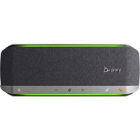 HP POLY SYNC 40+ -M SPEAKERPHONE