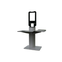 Sunmi K2 - Floor-standing with Table