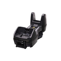 Datalogic BC9680 Base Station/Charger Bluetooth Ethernet