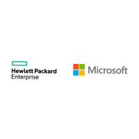 HPE Microsoft Windows Server 2022 Datacenter Edition - 1...