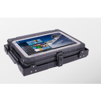 Panasonic PCPE-GJ20V05 - Andocken - Schwarz - Panasonic -...