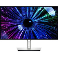 Dell UltraSharp 24 USB-C Hub Monitor-U2424HE 60.47cm 23.8 - 60,47 cm