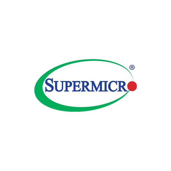 Supermicro BPN-SAS-216A - 24-Port-SATA/SAS-Server-Backplane - 2U