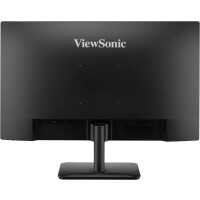 ViewSonic LED monitor - Full HD - 24inch - 250 nits -...