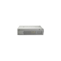 LevelOne GEP-0822 - Gigabit Ethernet (10/100/1000) - Power over Ethernet (PoE) - Rack-Einbau