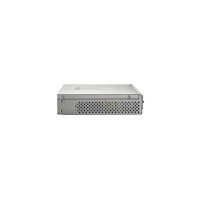 LevelOne GEP-0822 - Gigabit Ethernet (10/100/1000) - Power over Ethernet (PoE) - Rack-Einbau