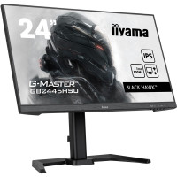 Iiyama 24iW LCD Full HD Business/Gaming IPS 100Hz -...